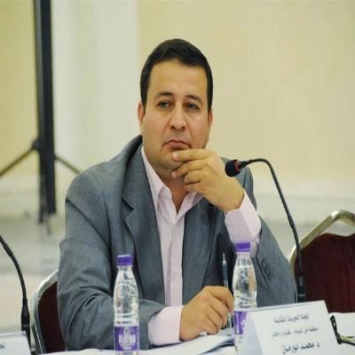 مزاج الأردنيين ومفارقاته ـ بقلم: محمد ابو رمان