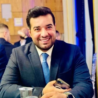 قبل أن نخصخص التلفزيون الأردني.. هل شاهدتم ما يحدث خلف الكاميرا؟ ـ بقلم: عبدالرحمن خلدون شديفات