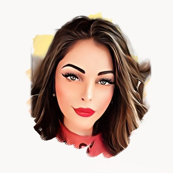 هل يصبح الأردني أمريكيًا عندما يُلاحقه القانون الأردني؟