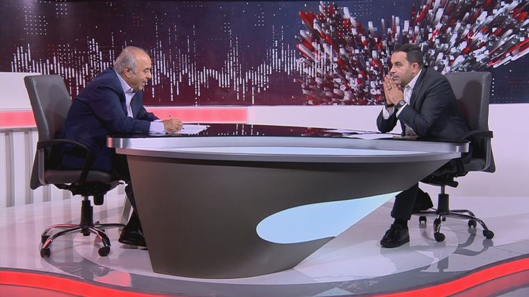 محافظة: امتحان "التوجيهي" سيطبق إلكترونيا هذا العام