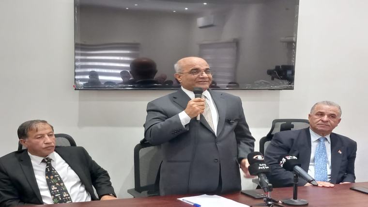 نقابة الصحفيين الأردنيين تفتتح مقر فرع إقليم الشمال