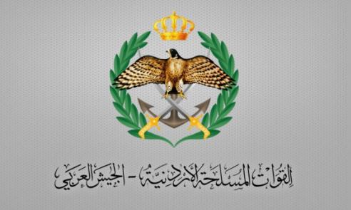الجيش يدعو لعدم نشر التعيينات والتنقلات