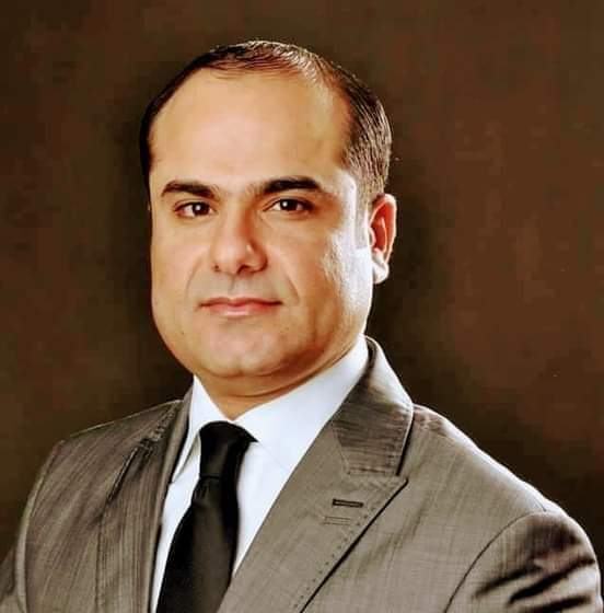 بعد ثلاثين عام ... ماذا حقق التمويل الأصغر في الأردن؟