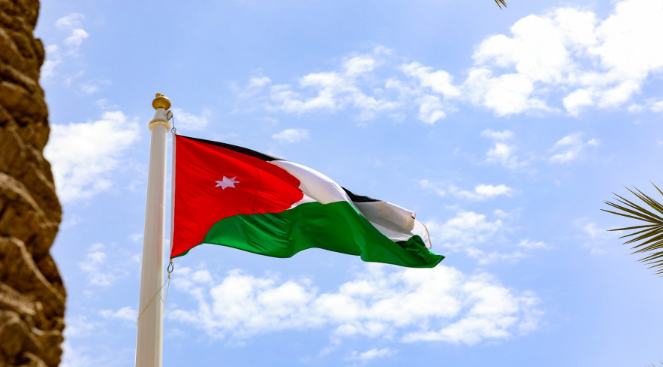 الأردن ودول عربية وإسلامية تدين دعوات "إسرائيلية" لتهجير الغزيين