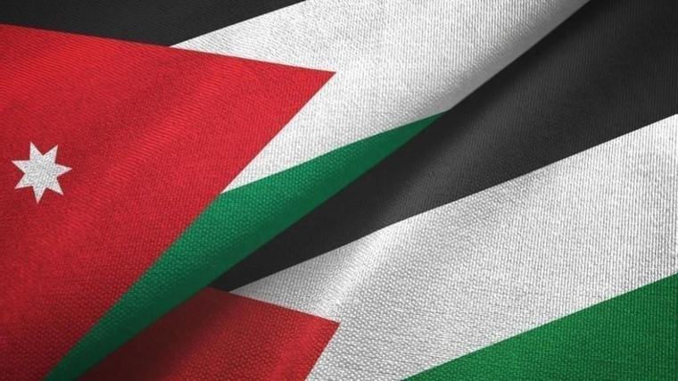 فلسطين النيابية: الأردن لن يقبل بأي مخطط يستهدف دفع الفلسطينيين خارج أرضهم