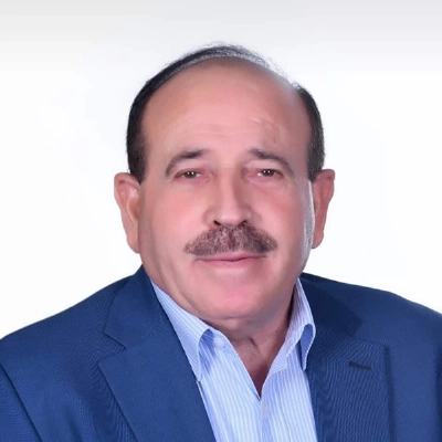 الأردن وعاصفة الحرب الإيرانية - الأميركية: الجغرافيا سلاح أم نقطة ضعف؟ ـ بقلم: احمد عبدالباسط الرجوب