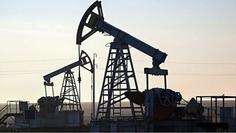 US Treasury Chief Sees Oil Falling to $40