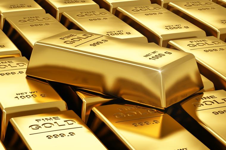 أسعار الذهب في الأردن اليوم.. الإثنين 7-9-2026