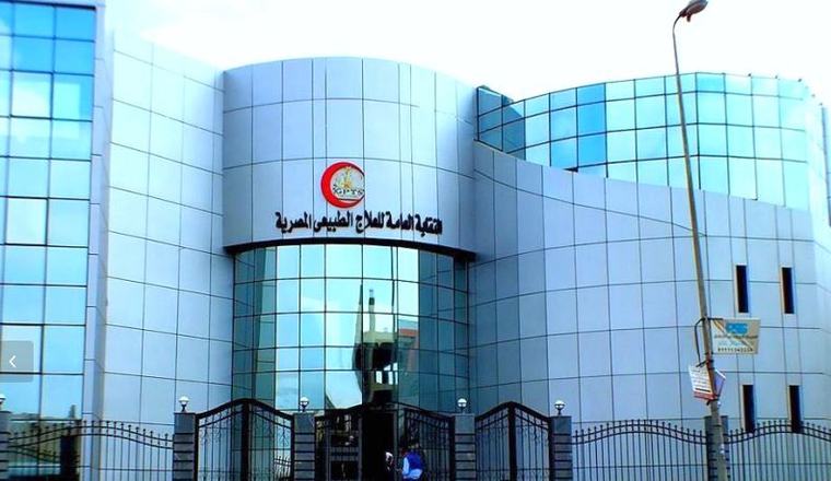 إقبال جماهيرى وإشادات بعروض البداية لمهرجان المسرح التجريبى