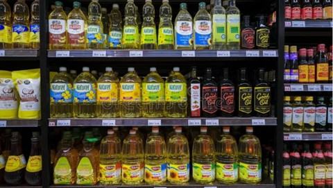 Fats May Affect Diabetes Risk Differently