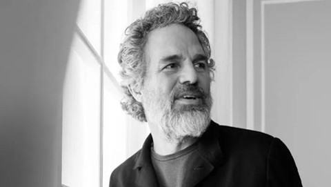 170 Artists and Intellectuals Defend Mark Ruffalo After Antisemitism Accusations