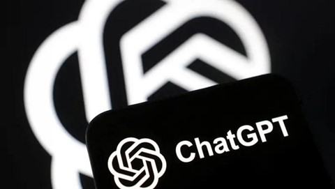 ChatGPT and Grok Hit by Outages, Thousands Report Issues